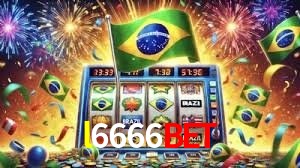 Experiência Cassino l6666bet