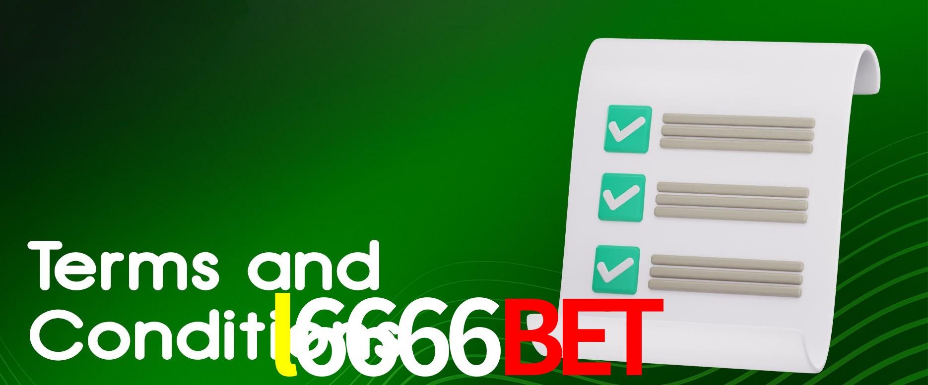 Sistema VIP l6666bet