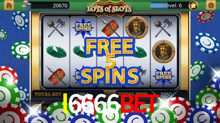 Apostas Certificadas l6666bet