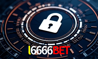 Jogos Certificados l6666bet
