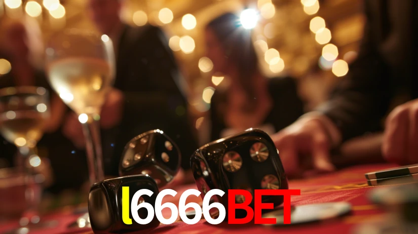 Prêmios Esporte l6666bet