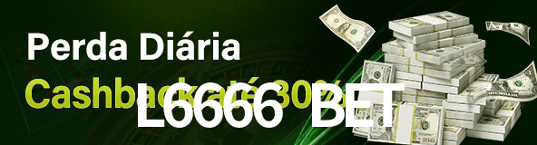 L6666 BET Casino: Jogue Online e Ganhe Grandes Prêmios L6666 BET Casino: Jogue Online e Ganhe Grandes Prêmios