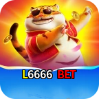 L6666 BET